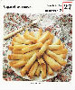 RECETTES PREFEREES 27 007