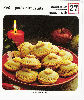 RECETTES PREFEREES 27 009