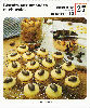RECETTES PREFEREES 27 012