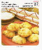 RECETTES PREFEREES 27 014