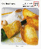 RECETTES PREFEREES 27 016