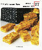 RECETTES PREFEREES 27 017