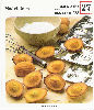 RECETTES PREFEREES 27 018