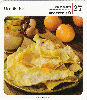 RECETTES PREFEREES 27 019