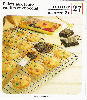 RECETTES PREFEREES 27 021