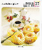 RECETTES PREFEREES 27 022