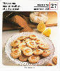 RECETTES PREFEREES 27 023