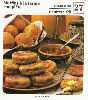 RECETTES PREFEREES 27 025