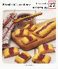 RECETTES PREFEREES 27 026