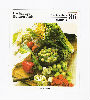 RECETTES PREFEREES  36 003