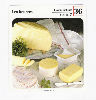 RECETTES PREFEREES  36 007