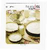 RECETTES PREFEREES  36 008