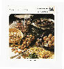 RECETTES PREFEREES  36 010
