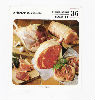 RECETTES PREFEREES  36 011