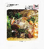 RECETTES PREFEREES  36 012