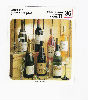 RECETTES PREFEREES  36 013