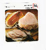 RECETTES PREFEREES  36 014
