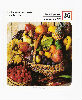 RECETTES PREFEREES  36 015