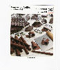 RECETTES PREFEREES  36 016