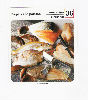 RECETTES PREFEREES  36 018