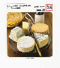 RECETTES PREFEREES  36 023