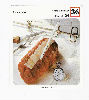 RECETTES PREFEREES  36 024