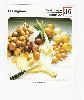 RECETTES PREFEREES  36 027
