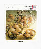 RECETTES PREFEREES  36 028