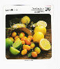 RECETTES PREFEREES  36 029
