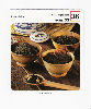 RECETTES PREFEREES  36 033
