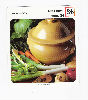 RECETTES PREFEREES  36 034