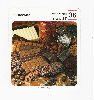 RECETTES PREFEREES  36 037