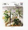 RECETTES PREFEREES  36 038
