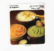 RECETTES PREFEREES  36 040