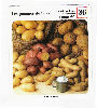 RECETTES PREFEREES  36 041