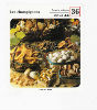 RECETTES PREFEREES  36 044
