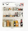 RECETTES PREFEREES  36 045