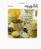 RECETTES PREFEREES  36 021