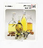 RECETTES PREFEREES  36 025