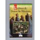 ABBAYE DE BAUME LES MESSIEURS