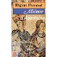ALIENOR D'AQUITAINE