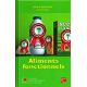 ALIMENTS FONCTIONNELS