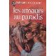 AMOURS AU PARADIS