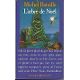 ARBRE DE NOEL (L')