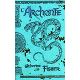 ARCHONTE