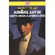 ARSENE LUPIN GENTLEMAN-CAMBRIOLEUR