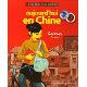 AUJOURD'HUI EN CHINE