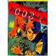 AVENTURES DE JAMES BOND JR