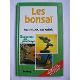 BONZAI  TRADITION, CULTURE ET VARIETE