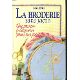 BRODERIE SANS FACON